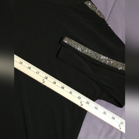 Dress top - Picture 6 of 7